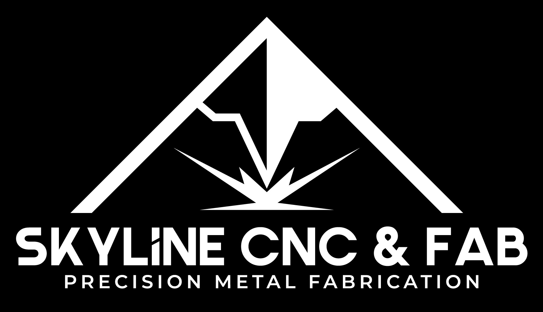 Skyline CNC & Fab